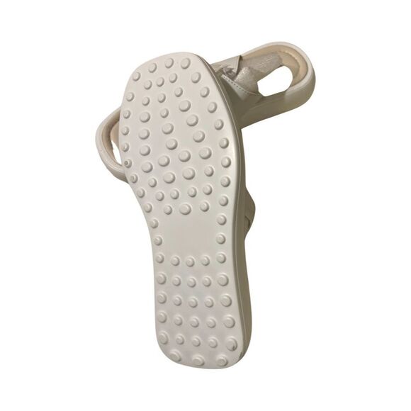 Women Jeko Platform Sandals - Picture 3 of 6